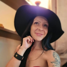 Raven Willow Fleshlight PRO Image 1