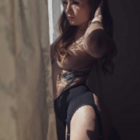 Reell Fleshlight PRO Image 4