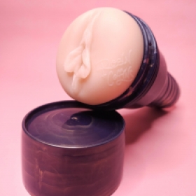 Robin Coffins Fleshlight PRO Image 18 Robin Coffins Fleshlight PRO Image 18
