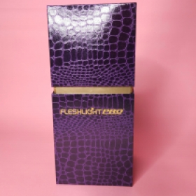 Robin Coffins Fleshlight PRO Image 16 Robin Coffins Fleshlight PRO Image 16