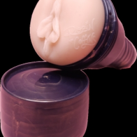 Robin Coffins Fleshlight PRO Image 15 Robin Coffins Fleshlight PRO Image 15