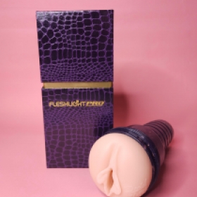 Robin Coffins Fleshlight PRO Image 14 Robin Coffins Fleshlight PRO Image 14