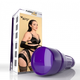 Rosalyn Sphinx Fleshlight Fleshlight PRO Image 7 Rosalyn Sphinx Fleshlight Fleshlight PRO Image 7
