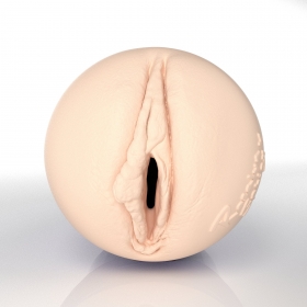 Rosalyn Sphinx Fleshlight Fleshlight PRO Image 6 Rosalyn Sphinx Fleshlight Fleshlight PRO Image 6