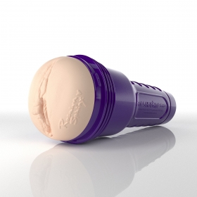 Rosalyn Sphinx Fleshlight Fleshlight PRO Image 5