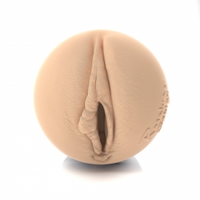 Rosalyn Sphinx Fleshlight Fleshlight PRO Image 4