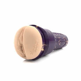 Rosalyn Sphinx Fleshlight PRO Image 9