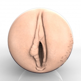 Rosalyn Sphinx Fleshlight