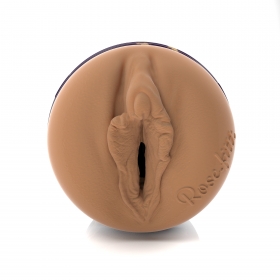 RoseFittt Fleshlight PRO Image 2