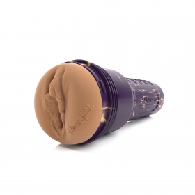 RoseFittt Fleshlight PRO Image 4