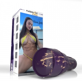 RoseFittt Fleshlight PRO Image 5