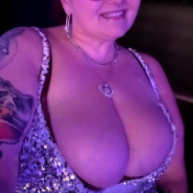Sara Star Fleshlight PRO Image 0
