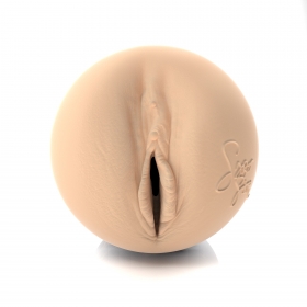 Sara Star Fleshlight PRO Image 7