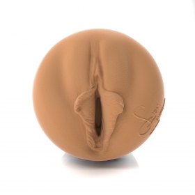 Sarah Illustrates Fleshlight PRO Image 5