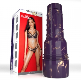 Scarlett Bloom Fleshlight PRO Image 9