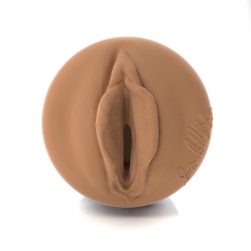 Scarlett Bloom Fleshlight PRO Image 8