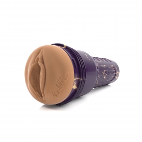 Scarlett Bloom Fleshlight PRO Image 4