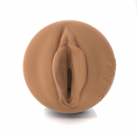 Scarlett Bloom Fleshlight PRO Image 3