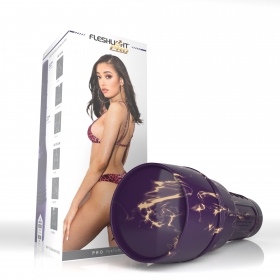 Scarlett Bloom Fleshlight PRO Image 2