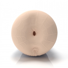 Serene Sinz Fleshlight PRO Image 6