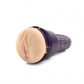 Serenity Cox Fleshlight PRO Image 9 Serenity Cox Fleshlight PRO Image 9