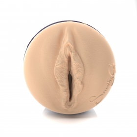Serenity Cox Fleshlight PRO Image 5