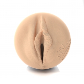 Shana Grimoire Fleshlight PRO Image 2