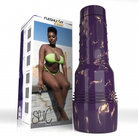 ShelCierra Fleshlight PRO Image 13