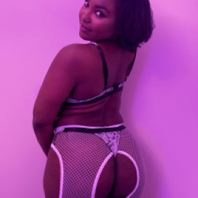 ShelCierra Fleshlight PRO Image 1