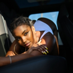 ShelCierra Fleshlight PRO Image 2
