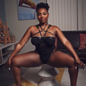 ShelCierra Fleshlight PRO Image 8