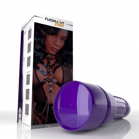 Solana Fleshlight PRO Image 13 Solana Fleshlight PRO Image 13