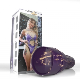 Squid Vicious Fleshlight PRO Image 9