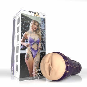 Squid Vicious Fleshlight PRO Image 10