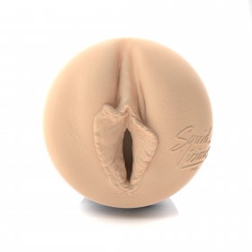Squid Vicious Fleshlight PRO Image 11