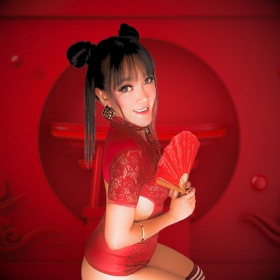 Stella Lagneia Fleshlight PRO Image 0