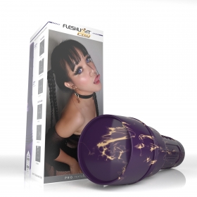 Stella Lagneia Fleshlight PRO Image 10