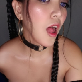 Stella Lagneia Fleshlight PRO Image 2
