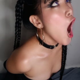 Stella Lagneia Fleshlight PRO Image 4