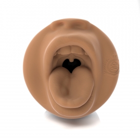 Stella Lagneia Fleshlight PRO Image 7