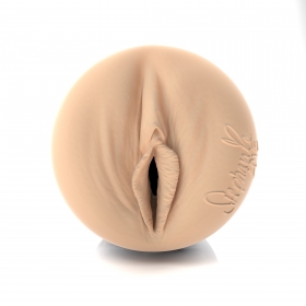 Stephanie Love Fleshlight PRO Image 4