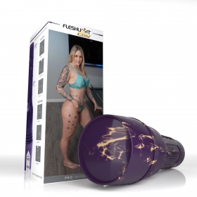 Subgirl0831 Fleshlight PRO Image 9 Subgirl0831 Fleshlight PRO Image 9