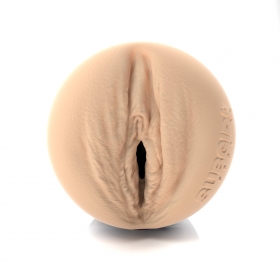 Subgirl0831 Fleshlight PRO Image 10 Subgirl0831 Fleshlight PRO Image 10