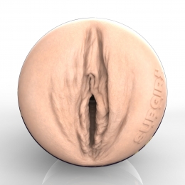 Subgirl0831 Fleshlight