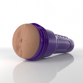 SwampBarbee Fleshlight PRO Image 9
