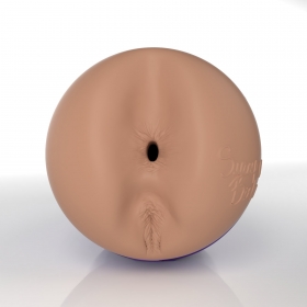 SwampBarbee Fleshlight PRO Image 10