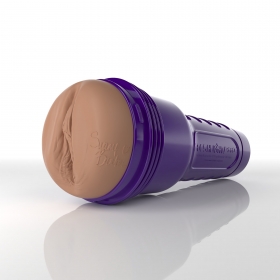 SwampBarbee Fleshlight PRO Image 4