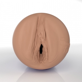SwampBarbee Fleshlight PRO Image 5