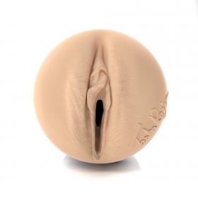 Tasha Reign Fleshlight Fleshlight PRO Image 1