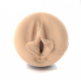 Taylor Vixxen Fleshlight Fleshlight PRO Image 7